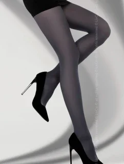 Pančuchové nohavice model 126322 Livia Corsetti Fashion