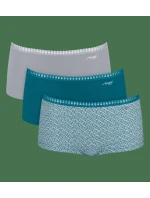 sloggi GO Crush Short C3P - Neznáme - SLOGGI Neznáme - SLOGGI