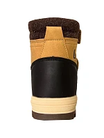 Topánky Lee Cooper Jr LCJ-23-01-2059K Topánky Lee Cooper Jr LCJ-23-01-2059K