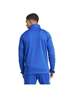 Mikina adidas Tiro 24 M IS1042 men