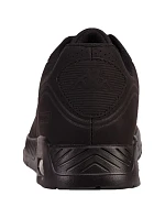 Kappa Harlem Emb Oc Topánky 243306OC 1111