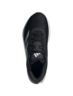 Bežecká obuv adidas Duramo SL M ID9849