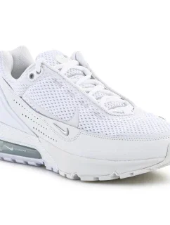 Nike Air Max Pulse M DR0453-101