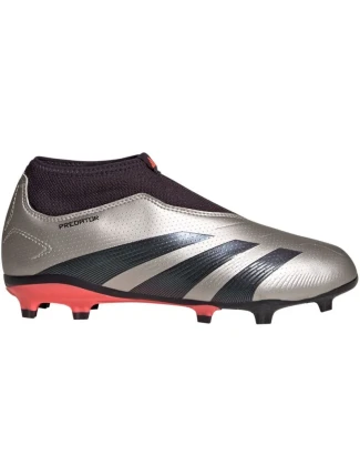 Topánky adidas Predator League LL FG Jr IF6357