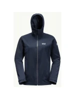 Jack Wolfskin Pack & Go Shell Jacket W 1111514_1010