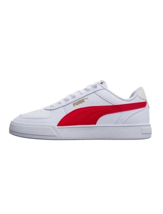 Puma Caven M 380810-25