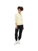 Fila Buetzow W FAW0701 80010 dámske nohavice