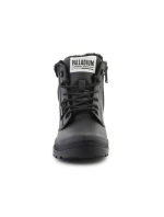 Palladium Pampa Hi Snow Warm W 94380-008-M