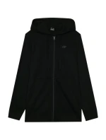 Mikina 4F M1768 M 4FWMM00TSWSM1768 20S pánska