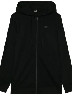 Mikina 4F M1768 M 4FWMM00TSWSM1768 20S pánska