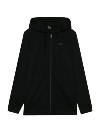 Mikina 4F M1768 M 4FWMM00TSWSM1768 20S pánska