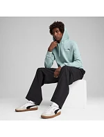 Puma Ess 2 Color Small No.1 Logo Hoodie TR M 684719 67 Muži