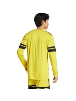 Adidas Squadra 25 dres s dlhým rukávom LM M JF6077 Muži
