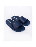 Šľapky Ipanema Slide M 82832AJ331