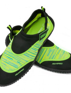 2B unisex topánky do vody - Aqua-Speed