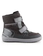 Detská obuv Geox J Sleigh Jr J949SD-0FU50-C9002