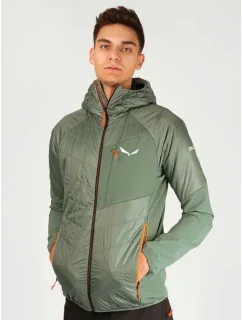 Pánske topánky Ortles Hybrid Twr M 27187-5081 - Salewa