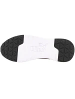 Dámske topánky R78 Voyage W 380729 09 - Puma