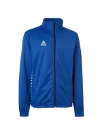 Select Mexico Jr tepláková súprava T26-13746 Select Mexico Jr tepláková súprava T26-13746