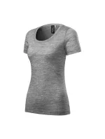 Dámske tričko Merino Rise W MLI-15812 - Malfini