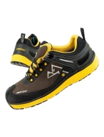 Pracovná obuv Airtox Safety S3 Src Esd MA6S3CA Pracovná obuv Airtox Safety S3 Src Esd MA6S3CA