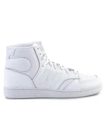 Topánky New Balance BB480COC Topánky New Balance BB480COC