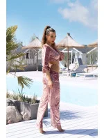 Pohodlný set Setisa - LivCo Corsetti