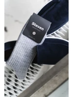 Dámske nohavičky TESSA