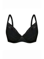 LAURA PUSH BRAST čierna