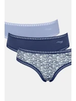 SLOGGI GO CRUSH HIPSTER NOHAVIČKY C3P V003