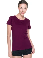 Dámske tričko 22160-3XL