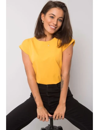 Tričko model 168484 BFG