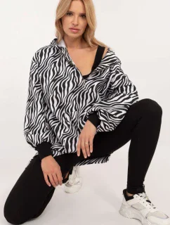 Set model 202061 Továrenská cena