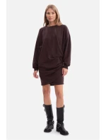 Denné šaty model 218672 BeWear