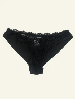 Dámske brazilky Lovelygirl 3591D