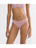 Triumph Signature Sheer Tai EX - Blossom Kiss - TRIUMPH Blossom Kiss - TRIUMPH Triumph Signature Sheer Tai EX - Blossom Kiss - TRIUMPH Blossom Kiss - TRIUMPH