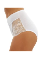 Emili Ella Maxi nohavičky 3XL-4XL