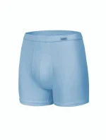 Pánske boxerky Cornette Authentic Perfect 092 3XL-5XL Pánske boxerky Cornette Authentic Perfect 092 3XL-5XL