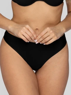 Mefemi Silvia tangá S-XL