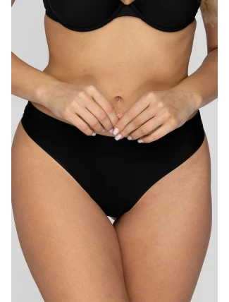 Mefemi Silvia tangá S-XL