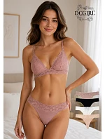 DC Girl Tanga 26835 A'2 S-L DC Girl Tanga 26835 A'2 S-L