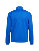 Mikina adidas Tiro 24 Training Top Jr IR9364