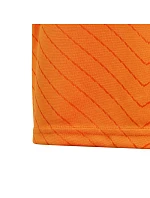 Adidas Campeon 23 Jersey Jr Jersey IC1243