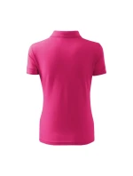 Polo tričko Malfini Pique Polo Free W MLI-F1040 Polo tričko Malfini Pique Polo Free W MLI-F1040