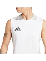 Tričko adidas Tiro 24 Competition Training Sleeveless M IR5479 pánske