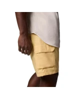 Columbia Silver Ridge Utility Cargo Shorts M 2030744010