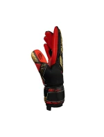 Reusch Attrakt Freegel Silver M Brankárske rukavice 5570235 7075 Reusch Attrakt Freegel Silver M Brankárske rukavice 5570235 7075