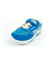 Leomil Sonic Jr SC000679