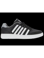 K-Swiss COURT PALISADES (06931-039-M)