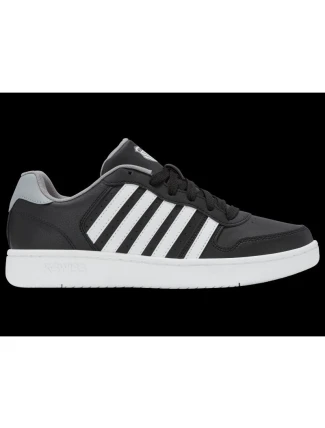 K-Swiss COURT PALISADES (06931-039-M)